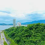 Sabahsuite@Jesselton Quay